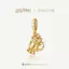 Harry Potter x FANCIME Butterbeer Charm