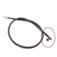 Thích hợp cho dòng đồng hồ tốc độ dòng đồng hồ tốc độ Dazhou Honda Dior DIOU + SDH125T-35-38 NS125D mới