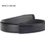 Không có dây đai khóa 32516|F Da bò lớp đầu tiên|Cơ thể đai đục lỗ|Chiều rộng 2,9cm|Dòng xe nguyên bản|Suffix|Nước gợn sóng|Mì nguyên hạt|Da bò hai mặt lớp đầu tiên|Thắt lưng nam có khóa|Dây đai da thật|Tất cả các trận đấu thông thường