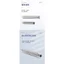 Bu lông neo hóa chất ren bằng thép không gỉ 304 M10 * 90 M8 * 65 Vít mở rộng hình xây dựng Bu lông hóa chất ALDH