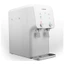Máy Lọc Nước RO Nóng Lạnh Nguội ChungHo Compact 450 GWP-40C9500N - Hàng Chính Hãng
