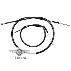 Combo dây ga dây thắng trước cub81 - cub 79-81-80-82-84-86