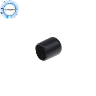 Ulovebsby Nắp Bảo Vệ Đa Năng Cho TNC BNC Q9 Nữ Đầu Nối RF Chất Liệu Cao Cấp VN