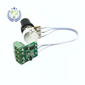 KZEW led mờ màu sắc phù hợp với thanh ánh sáng đơn sắc Bộ điều khiển mờ dải ánh sáng 4A12V5V24V