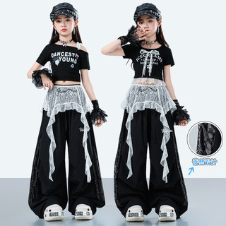 Đồ tập nhảy cho bé gái đồ nhảy hiện đại cho đồ cảnh sác cho đồ tập nhảy dance cho croptop quần nhảy cho bé đồ nhảy zumba cho đồ tập nhảy cho bé bộ hiphop bé gái đồ cá tính cho