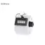 GCDHome Cầm Tay Tally Counter Cơ Hướng Dẫn Sử Dụng Palm Clier Số Đếm Các Loại Tally Đếm HOT