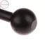 Hooudou 17mm / 20mm / 25mm Đầu bi hợp kim nhôm Đầu bi đôi Thanh kết nối Máy ảnh xe máy Braet Phụ kiện chuyển VN