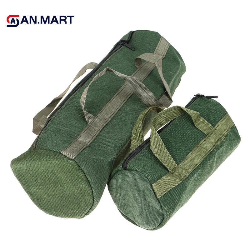 AN.MART 1 Túi đựng dụng cụ vải Thier bền bỉ cho túi đựng dụng cụ điện VN