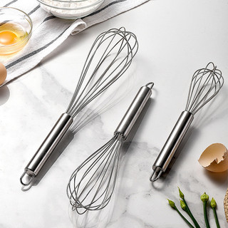 Hướng dẫn sử dụng Máy đánh trứng đa năng Kem đánh trứng trắng Máy trộn cầm tay Hộ gia đình Nhà bếp dự phòng Tiện ích làm bánh MMQL