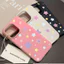 Ốp lưng iPhone Star Premium kết cấu da mềm chống sốc - iP X/XS/11/12/13/14/15/16/17/Plus/Pro/Max/Air