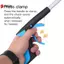 Dụng cụ mở rộng kẹp có thể gập lại Dụng cụ cầm tay Litter Reachers Piers Dụng cụ tiếp cận rác có thể gập lại Grabber Pi Up Tools VN
