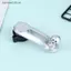 Cánh tay mở rộng xoay khớp SRVN 17mm cho giá đỡ điện thoại ô tô Giá đỡ lỗ thông hơi Góc điều chỉnh để xem tối ưu trên đường.