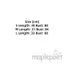 MAPLEPOET-Áo ba lỗ Sequin mùa hè dành cho nữ Áo ba lỗ cổ ngọt ngào cho hàng ngày