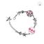 Vòng tay hòa nhạc BT211 - Trang sức lấy cảm hứng từ BTS1 dành cho người hâm mộ ARMY