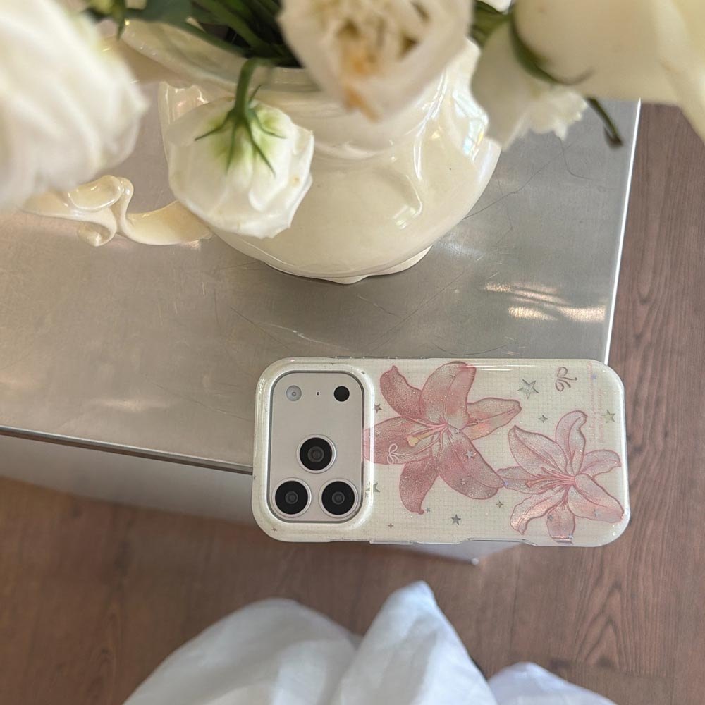 Ốp Lưng Cứng Tương Thích Với iPhone 13 14 14Pro 14ProMax 15 15Pro 15ProMax 16 16Pro 16ProMax 17 17Pro 17ProMax Ốp Họa Tiết Lưới