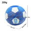 PS1 2026 Bóng Đá Plushie Giải Đấu Theo Chủ Đề Kỷ Niệm Sang Trọng Bóng Đá Búp Bê Túi Quyến Rũ SP1