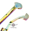 Combo đạp thắng cần số xi 7 màu si110 - sirius 110 xăng cơ