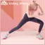 THÊM 1 Cặp Thanh Trượt Lõi Tập Thể Dục Bụng Đĩa Trượt Pilates Yoga Đĩa Tập Gym Thanh Trượt Cơ Thể Thiết Bị Tập Cơ BSS