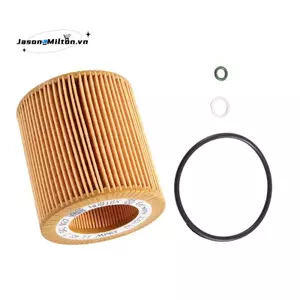 Lọc Dầu Hu816X Cho E60 E82 E88 E90 E92 E93 09106015 11427541827