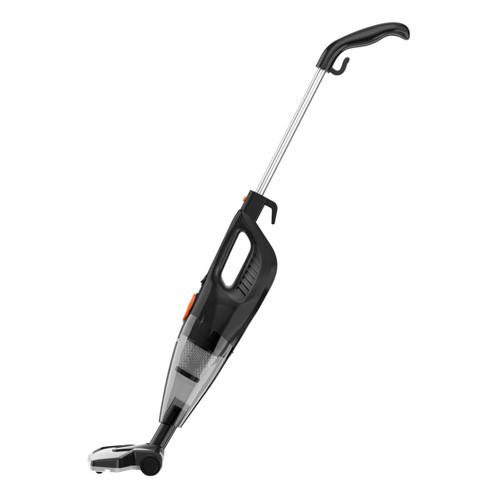 Máy Hút Bụi Cầm Tay Gaabor CW-18M01A 650W - Hàng Chính Hãng
