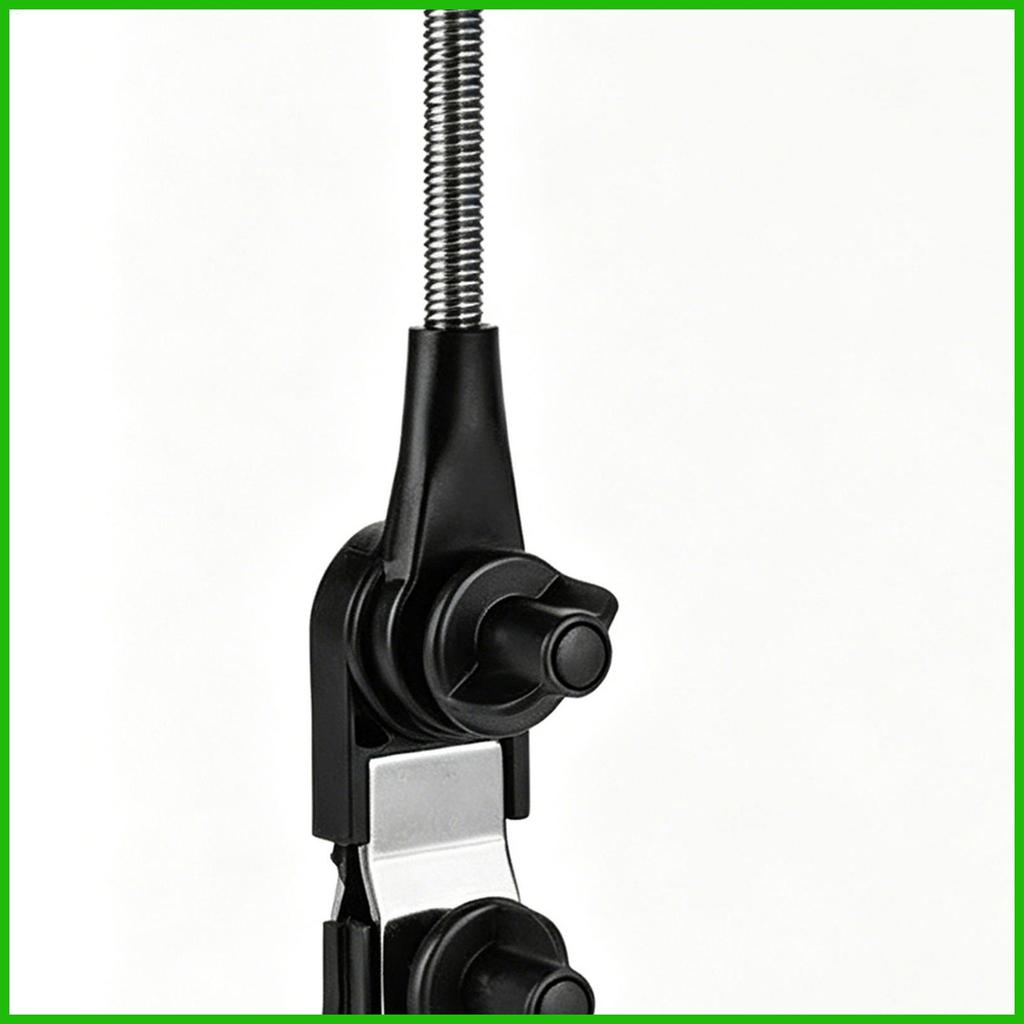 Kẹp Ô Cho Xe Đẩy Dễ Dàng Lắp Đặt 360 Độ Xe Lăn Có Thể Điều Chỉnh Dù Cho Xe Lăn Golf saixit2vn