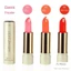 son dưỡng môi son dưỡng lipice có màu son dưỡng có màu Peixi Cover Enzyme Pha Lê Nhiệt Độ Son Môi Đổi Màu Nữ Dưỡng Ẩm Lâu Dài Dưỡng Ẩm Học Sinh Thạch Son Môi Không @