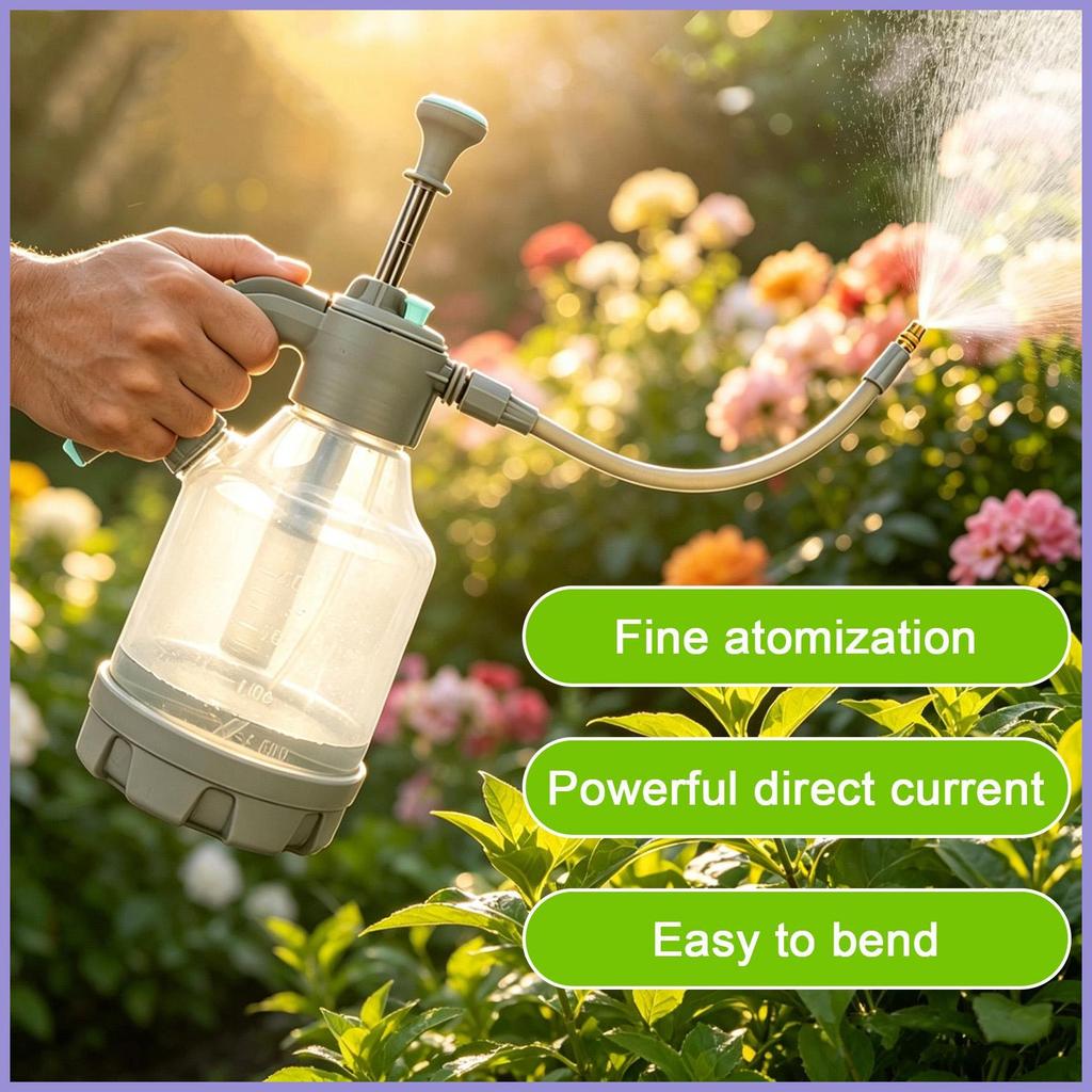 Vòi Phun Cho Máy Phun Áp Lực Cao Đa Năng Đa Năng Linh Hoạt Vòi Phun Cầm Tay Phụ Kiện mueadsyvn