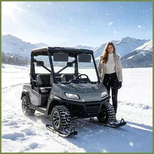 Cho Tấm che nắng cho xe Golf Phụ kiện chống chói phân cực từ tính Tấm che nắng bảo vệ cho nam người chơi kouvn