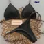 Bộ Bikini CQCJ, Đồ Bơi Nữ In Hình Da Báo Gợi Cảm, Bộ Đồ Tắm Biquini Thời Trang Đồ Bơi Thông Đi Biển Kỳ Nghỉ