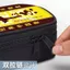 Wang Shouyi Mười Ba Cũ Khô Mẹ Hộp Đựng Bút Chì Cát Tuyệt Vời Điêu Khắc Ngộ nghĩnh Hộp Văn Phòng Phẩm Học Sinh Tiểu Học Sinh Trung Học Cơ Sở Hộp Đựng Bút Chì 0606