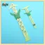 B & N Chất Lượng Cao 5 Trong 1 VỚI Dụng Cụ May Đo NANCY Dụng Cụ Chắp Vá Thước Thước Thợ May Thước Dụng Cụ Phụ Kiện Sử Dụng Tại Nhà.