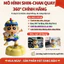 Xoay 360° Shin-chan Hot Trend, Đồ Chơi Giảm Căng Thẳng Internet Celebrity, Trang Trí Bảng Điều Khiển Ô Tô Cao Cấp