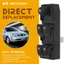 Cửa Trước Ô Tô Bên Tài Xế Điện Cửa Sổ Điều Khiển Nút Công Tắc Cho Optra Lacetti 2004-2007 96552814