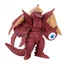 Năm Hoàng đế Jagol Gonga Tanger Kích thước lớn Cao su mềm Gabra Hủy diệt Orochi Monster Đồ chơi Mô hình búp bê Chiều cao 24cm