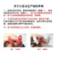Jiumiko Bandai 500 Series Ultraman Cao Su Mềm Búp Bê Đồ Chơi 112 Tư Thế Chiến Đấu Thế Hệ Đầu Tiên