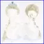 GN Frozen Elsa Cosplay Tóc Giả Anime Tóc Người Phụ Nữ Tóc Giả Chịu Nhiệt Tiệc Halloween NG