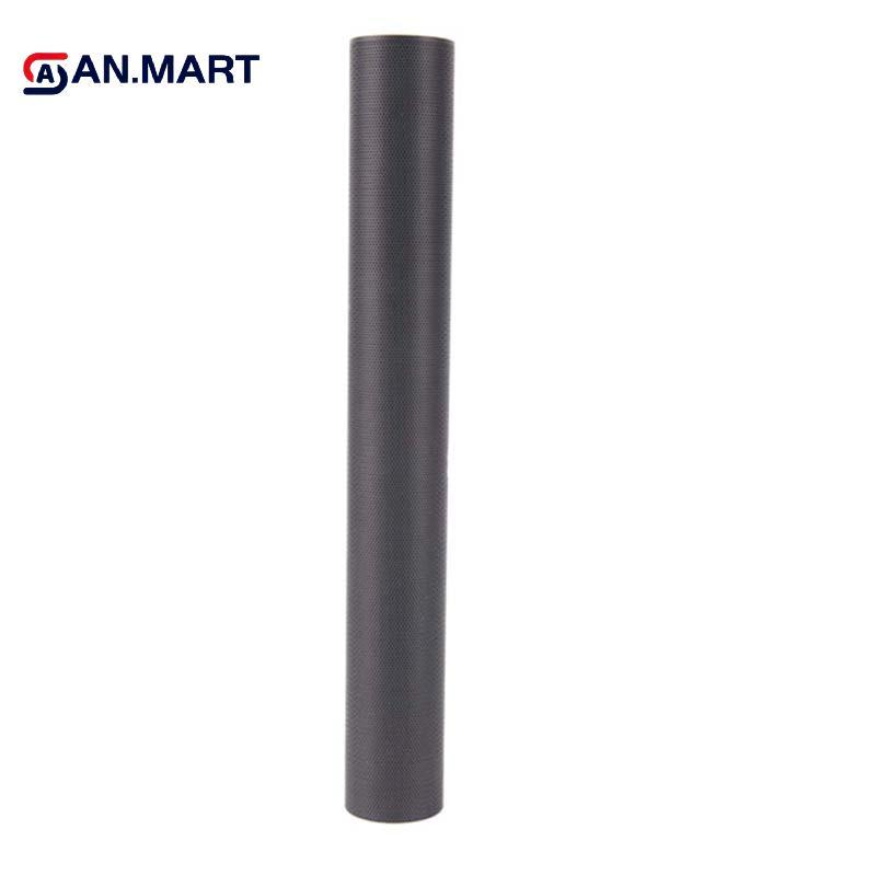 AN.MART DIY 30x100cmputer Lưới PVC PC Case Quạt Làm Mát Bụi Lọc Bao VN