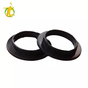 2 Chiếc Đèn Bóng Adapter Nhẫn Treo Đèn Giá Đỡ Phần Khóa Ổ Cắm Thay Thế Adapter Đèn Ổ Cắm Nhẫn Cho E27 Hoặc E26 Model