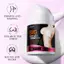Trong Kho Zozu fengyunmei Kem Đẩy Và Massage Vẻ Đẹp Kem Cho Phụ Nữ Của Boob Chăm Sóc fengyunmei Kem Cá Tuyết