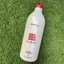 Dầu xả hấp cho tóc nhuộm Elumen Goldwell Color Conditioner 1000ml [ MK ]