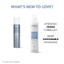 Bọt tạo kiểu sáng bóng Goldwell Stylesign VOLUME Bodifying Brilliance Mousse 300ml ( Hold 3/5 ) [ MK ]
