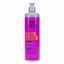 Dầu gội xả tím dành cho tóc nhuộm tông lạnh Tigi Bed Head Serial Blonde 400mlx2 ( mẫu mới) [ MK ]