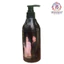 Dầu gội Thảo Mộc Tuấn Hà Lan cho tóc thẳng giảm gàu giảm rụng 250ml [ MK ]