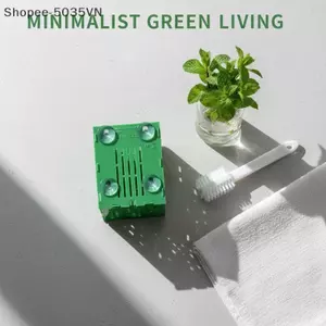 {AKIN} Cốc hút bể cá Giá đỡ cây nhựa treo an toàn cho cây thủy sinh và trang trí {a}