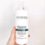 Gội xả và xả khô chăm sóc tóc Keratin Pro Calodia 500mlx2/250ml [ MK ]