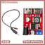 Littleloves1 Bộ điều khiển năng lượng mặt trời Bảng sạc 3A Mô-đun sạc tự động Điều chỉnh nguồn đáng tin cậy cho các dự án năng lượng mặt trời DIY ngoài trời VN
