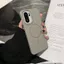 Ốp Điện Thoại Cho OnePlus Ace6 6T ace5pro 15 13T Skin Feel Từ Tính Chống Sốc Cứng