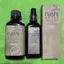 Combo gội và tinh dầu dưỡng tóc Nashi Argan 200ml/100ml [ MK ]