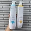 Dầu xả phục hồi tóc hư tổn Prosee LEO Conditioner 800ml [ MK ]