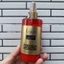 Sữa dưỡng giữ nếp tóc Lacei Hairplexx Premium Hair Spray 250ml [ MK ]